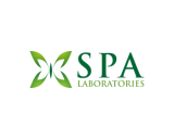 /public/logoimage/1532744246Spa Laboratories.png